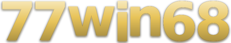 77win68 logo