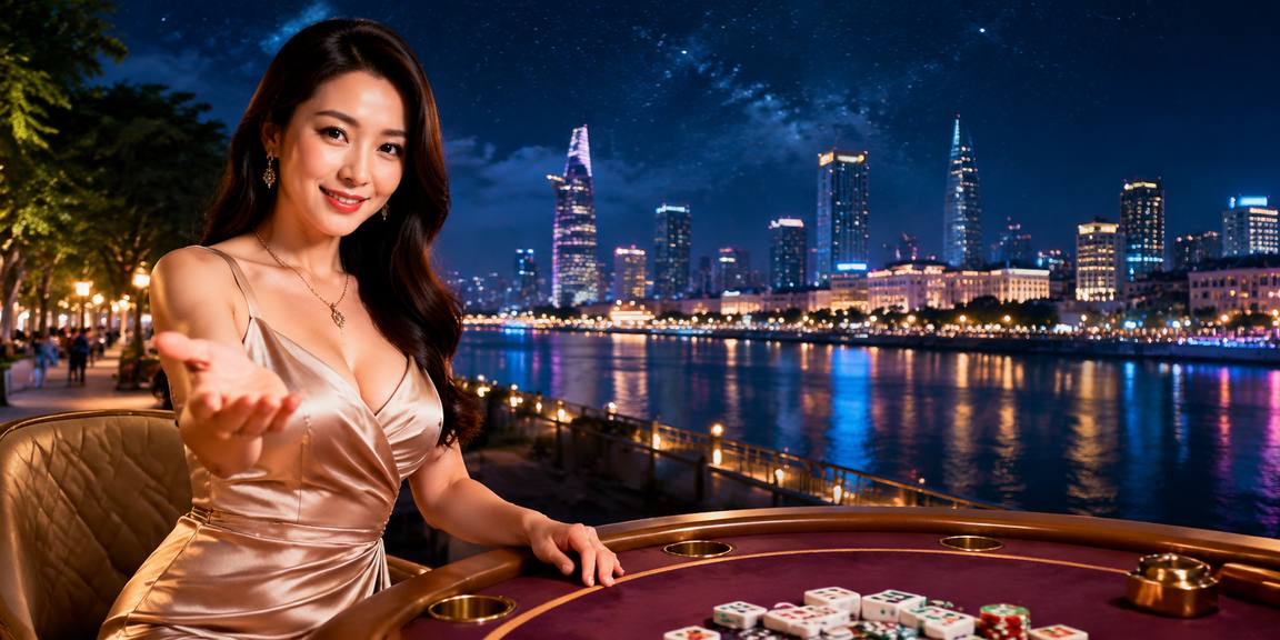 77win68 Chúng tôi là ai và làm gì