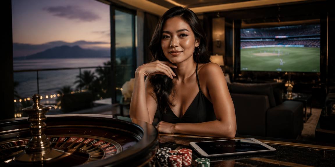 77win68 Slot Ngọc Bích