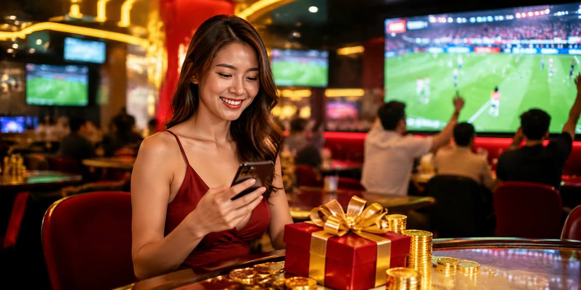 77win68 Ngoc Bich Slot Có Gì Bên Trong