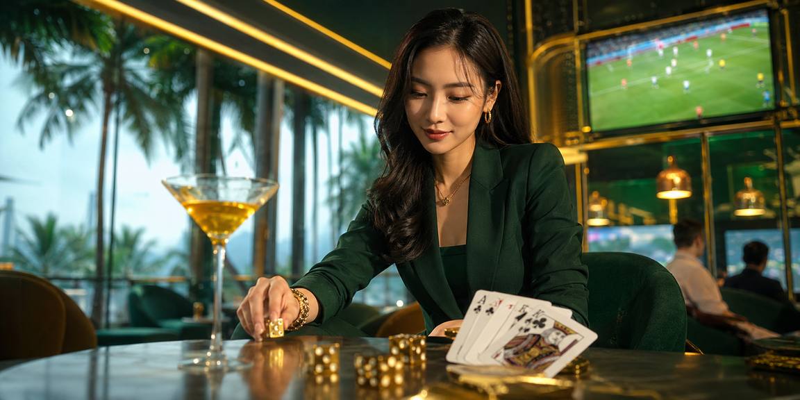 77win68 Dữ liệu của bạn được bảo vệ như thế nào tại 77win68