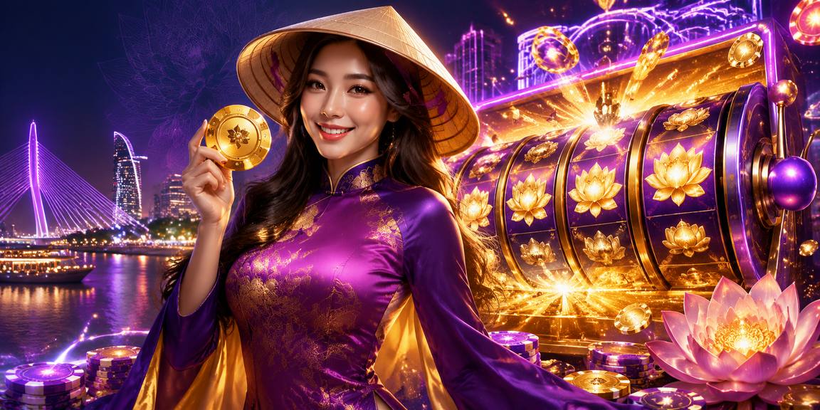 77win68 Những gì có trong sảnh casino 77win68